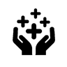 quality and documents verified